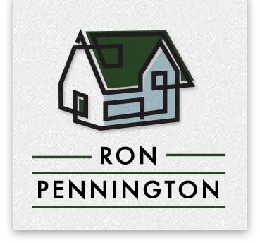 Abingdon VA Real Estate