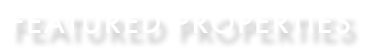 SWVA Property Search